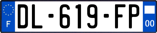 DL-619-FP