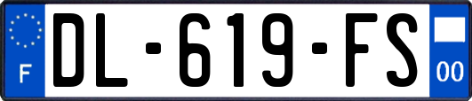 DL-619-FS