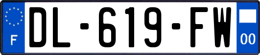 DL-619-FW