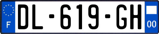 DL-619-GH