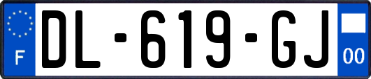 DL-619-GJ