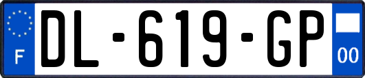 DL-619-GP