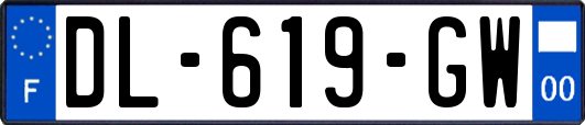 DL-619-GW