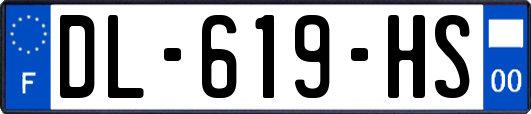 DL-619-HS