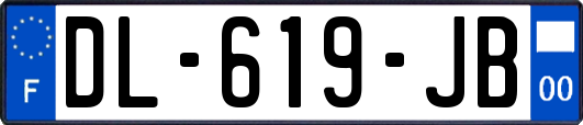 DL-619-JB