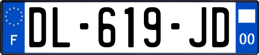 DL-619-JD