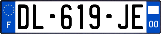 DL-619-JE