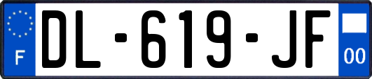 DL-619-JF