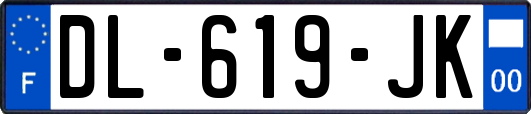 DL-619-JK