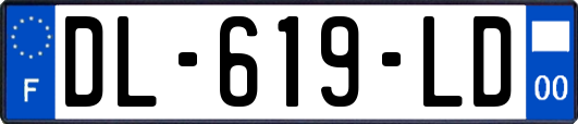 DL-619-LD