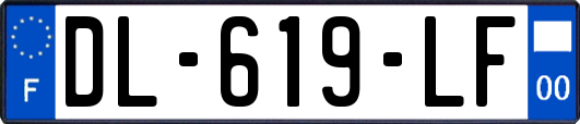 DL-619-LF