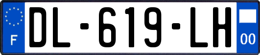 DL-619-LH