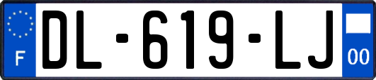 DL-619-LJ