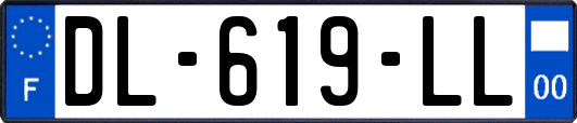 DL-619-LL