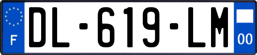 DL-619-LM