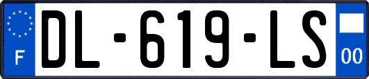 DL-619-LS