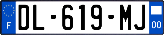 DL-619-MJ