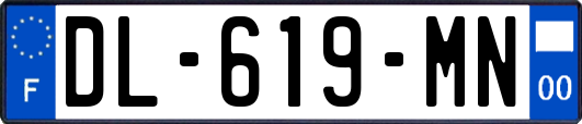 DL-619-MN