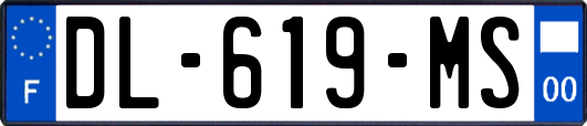 DL-619-MS