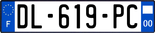 DL-619-PC