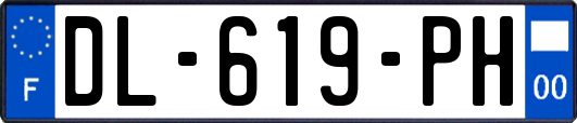 DL-619-PH