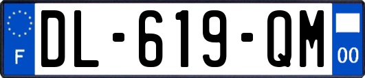 DL-619-QM