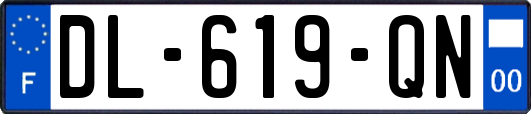 DL-619-QN