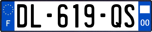 DL-619-QS