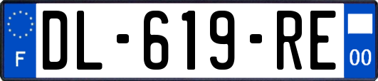 DL-619-RE