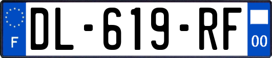 DL-619-RF