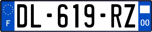 DL-619-RZ