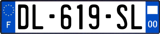 DL-619-SL