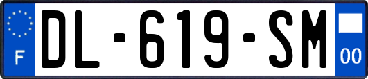 DL-619-SM