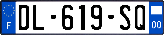 DL-619-SQ