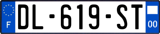 DL-619-ST