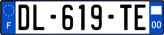 DL-619-TE