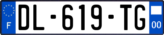 DL-619-TG