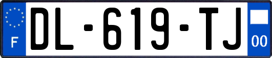 DL-619-TJ