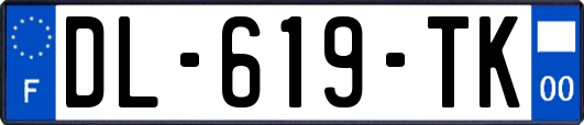 DL-619-TK