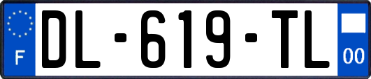 DL-619-TL