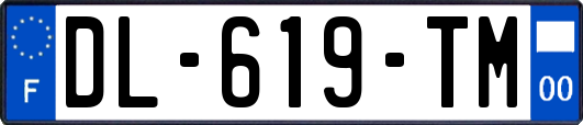 DL-619-TM