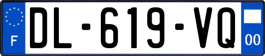 DL-619-VQ