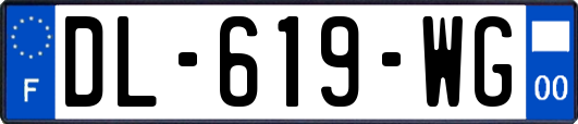 DL-619-WG