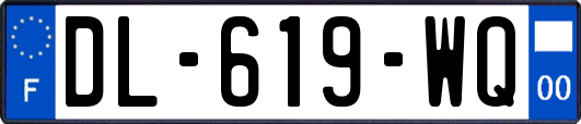 DL-619-WQ