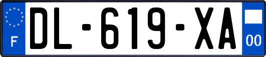 DL-619-XA