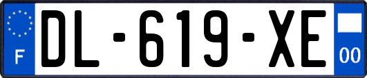 DL-619-XE
