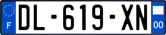 DL-619-XN