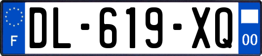 DL-619-XQ