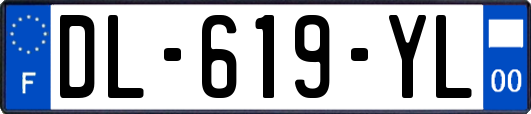 DL-619-YL