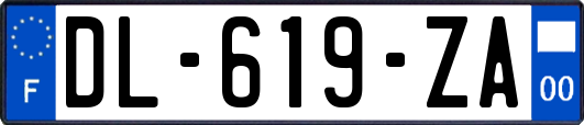 DL-619-ZA